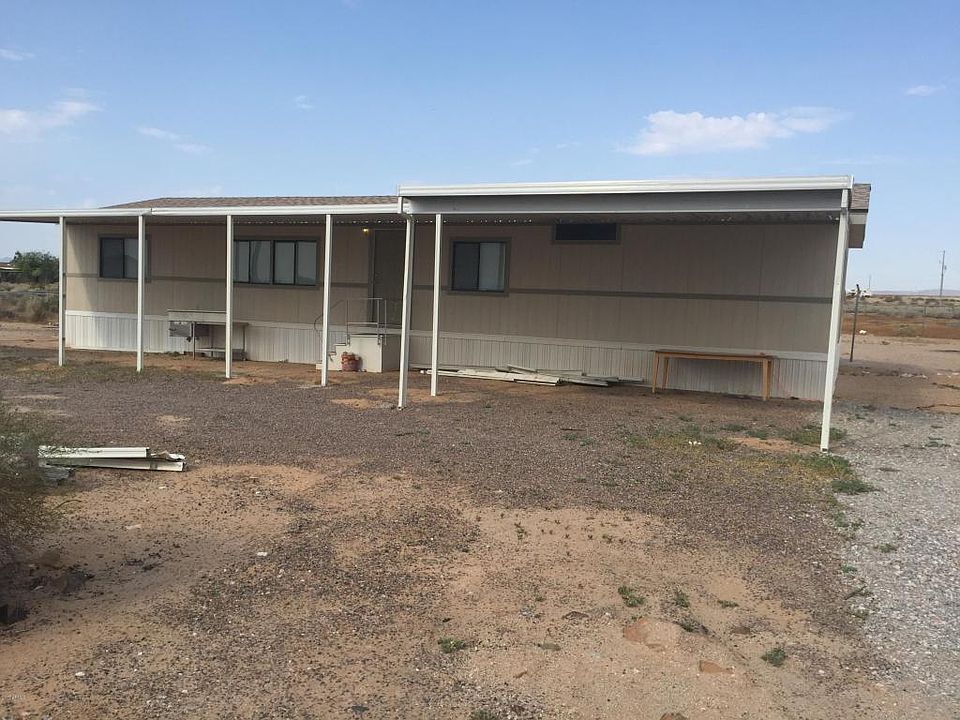 1st image of 7804 S 349th Ave