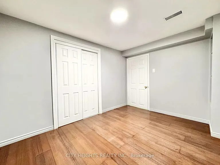 94 Reed Dr — Photo 14