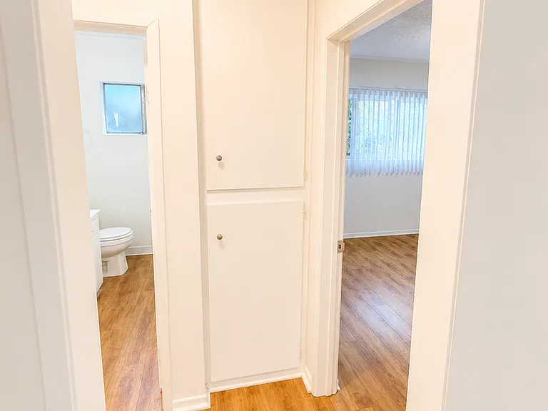 4300 Colfax Ave — Photo 8