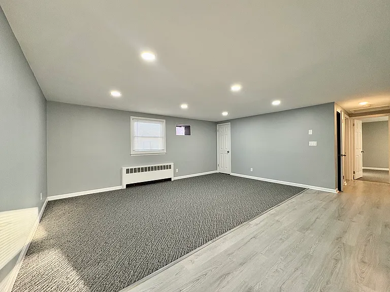 Garfield Pl — Photo 3