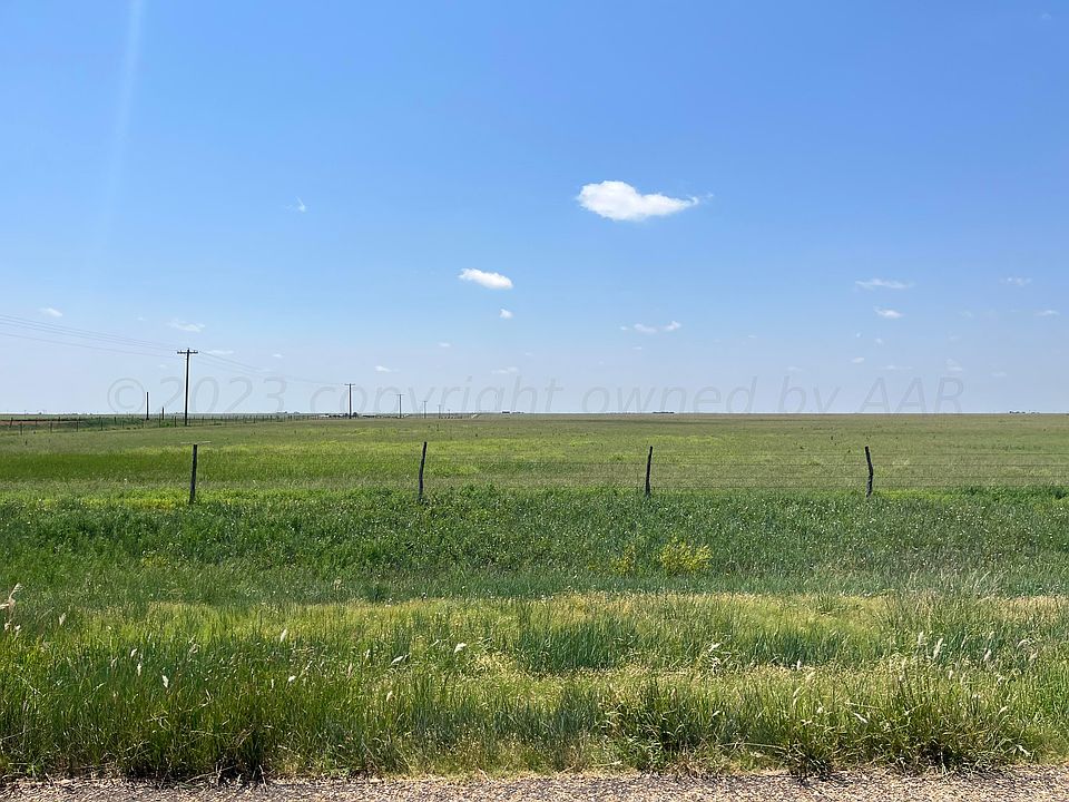 W Fm 1705, Happy, TX 79042 MLS 235849 Zillow