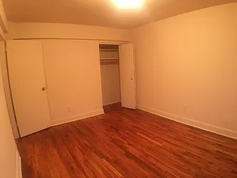 Rented by Kew Forest Realty Inc