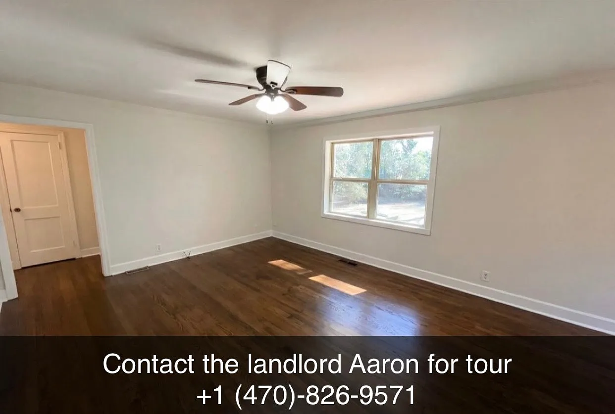 3 bed, 1412 sqft, $1,654 — Photo 2