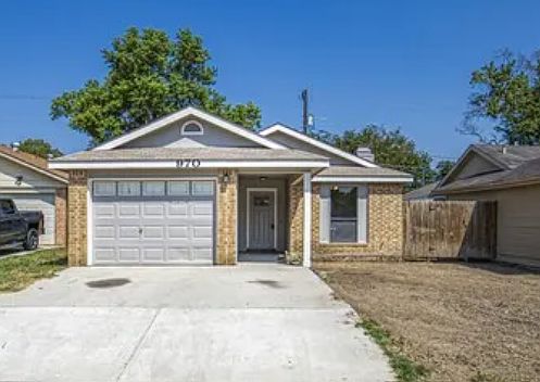 1st image of 970 Sundance St