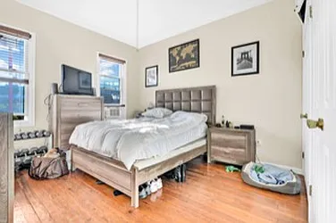 Rented by Halvatzis Realty