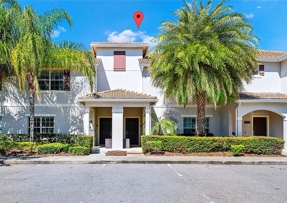 1st image of 4861 Clock Tower Dr