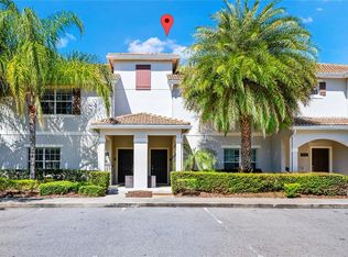 4861 Clock Tower Dr, Kissimmee, FL 34746