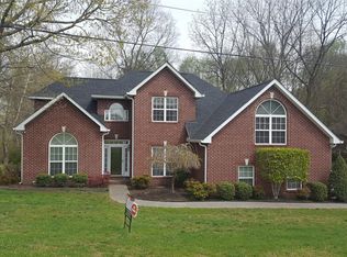 1001 Brandon Ct, Mount Juliet, TN 37122