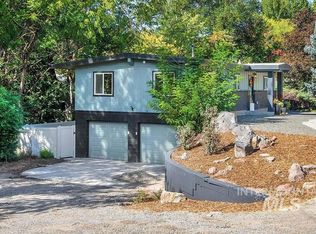 4121 W Hill Rd, Boise, ID 83703