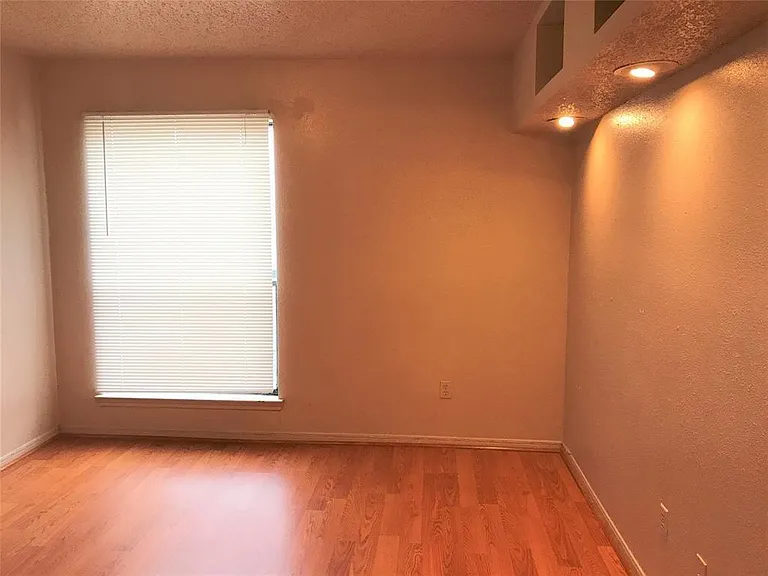 2826 S Bartell Dr #35 — Photo 7