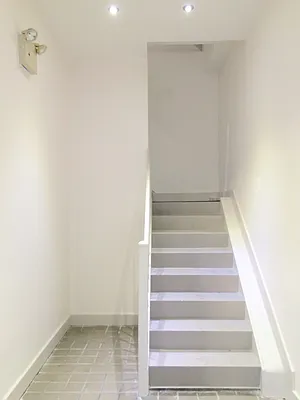 Rented by Uptown Flats LLC | media 30