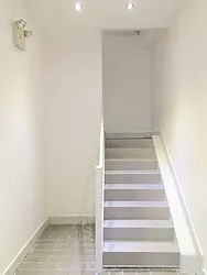 Rented by Uptown Flats LLC