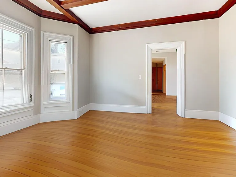 12 Lyman St #1 — Photo 7