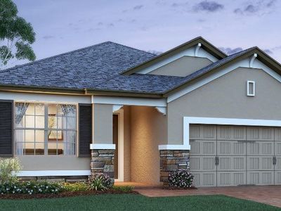 281 Red Poppy Ct, Longwood, FL, 32750