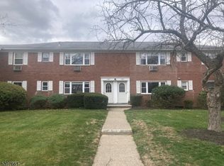 1165 Valley Rd #A, Wayne, NJ 07470