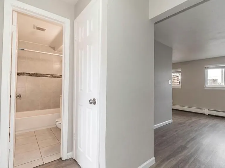 213 S Ingalls St #213 — Photo 15