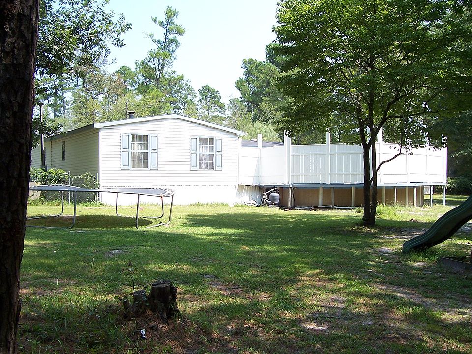 2nd image of 2156 Highway 319