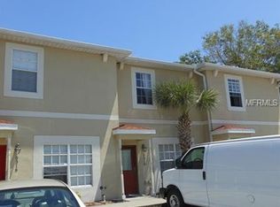 5318 Terraza Ct, Temple Terrace, FL 33617