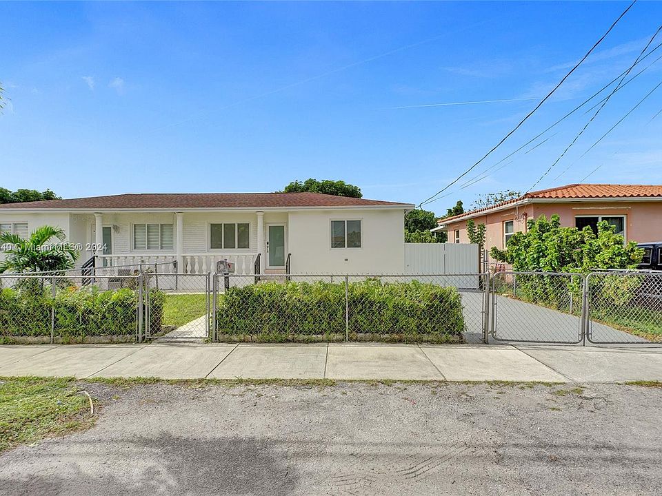 1st image of 120 NW 33rd Ave #130