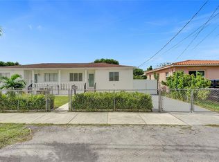 120 NW 33rd Ave #130, Miami, FL 33125