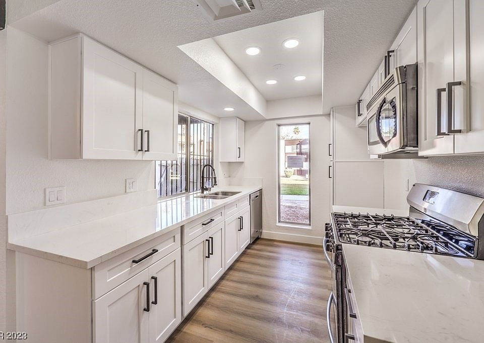 1405 Vegas Valley Dr APT 179, Winchester, NV 89169 Zillow