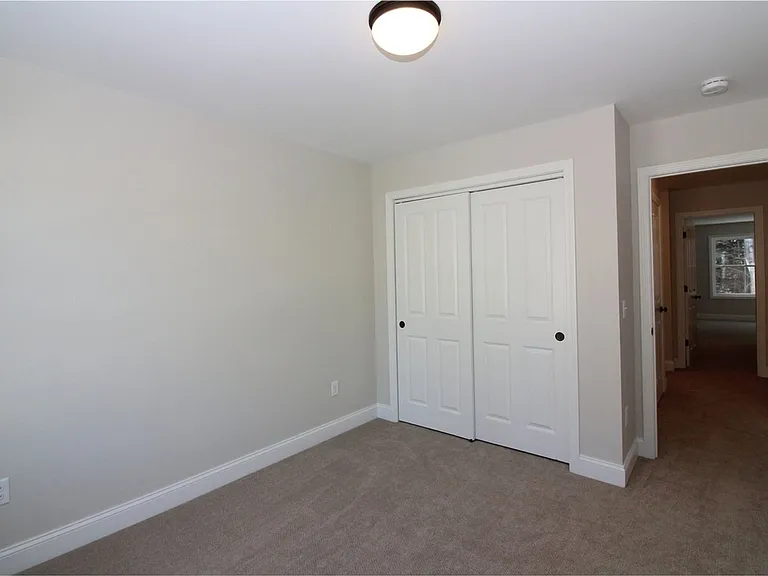 289 Obrien Farm Rd — Photo 8