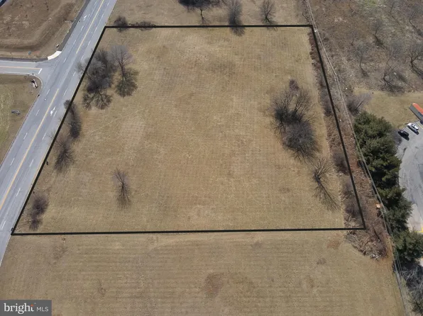 Grindstone Hill Rd Lot 2, Greencastle, PA 17225