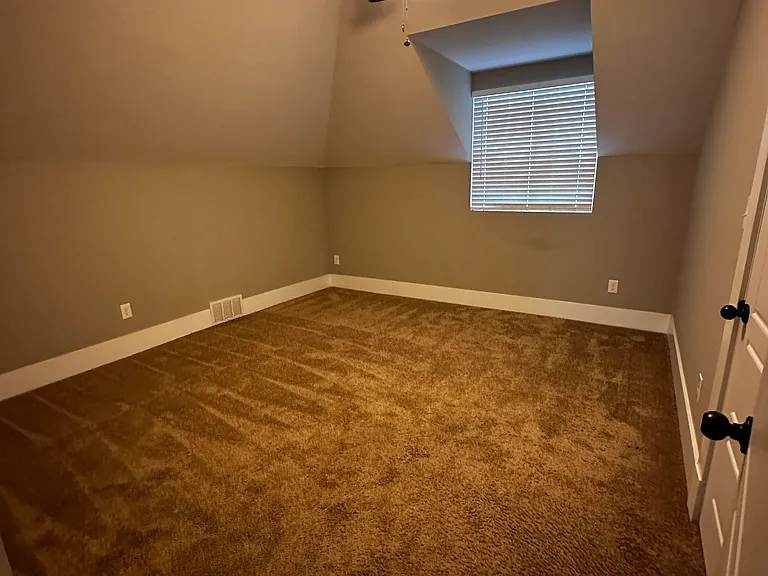 226 N McNeil St #2 — Photo 25
