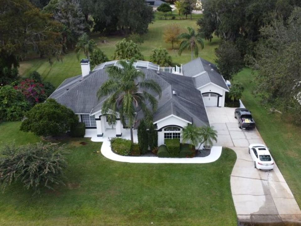 1st image of 3168 Whisper Wind Dr