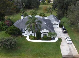 3168 Whisper Wind Dr, Saint Cloud, FL 34771