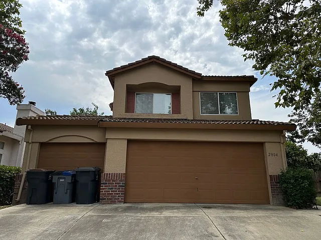 2804 Prado Ln