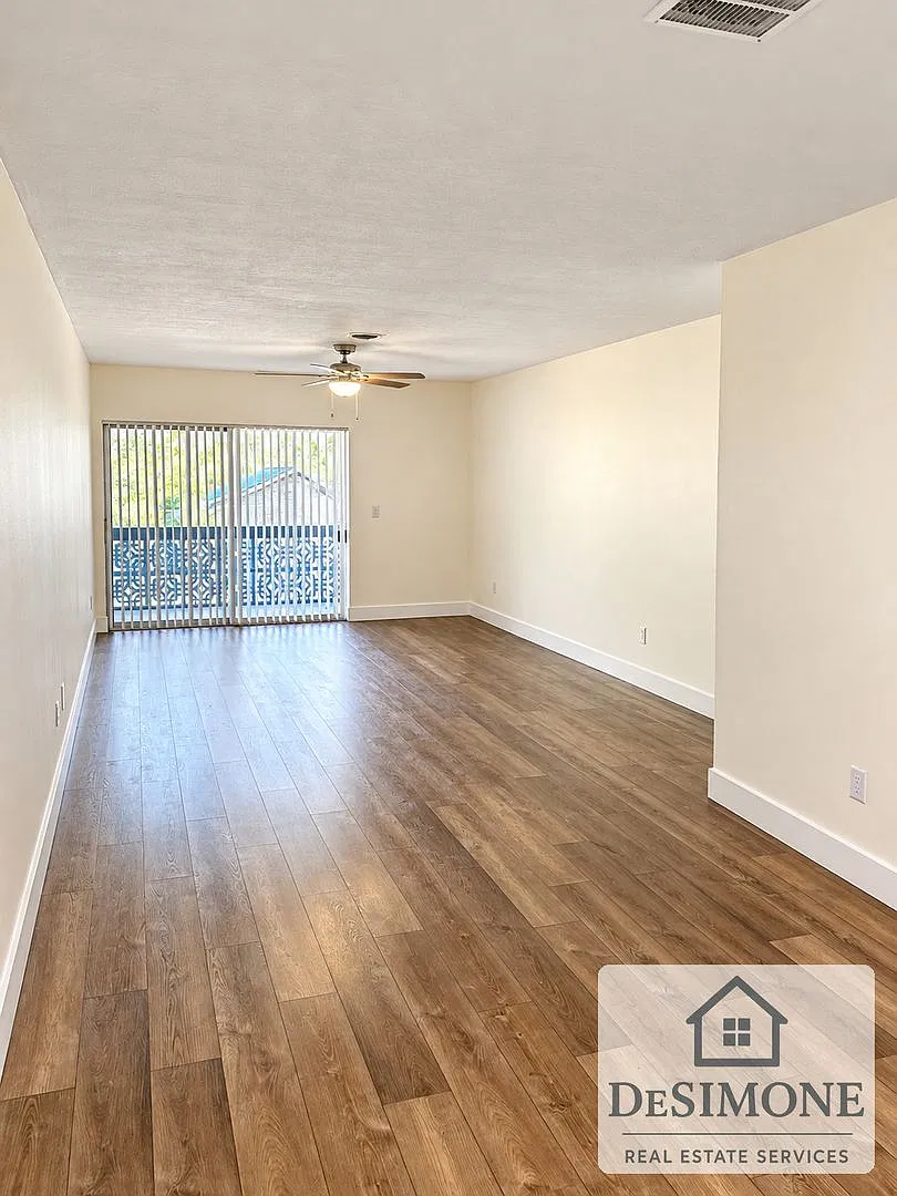 110 NE 12th Terrace, LLC — Photo 2
