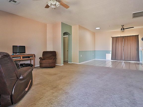 4th image of 16765 W Jaguar Ln