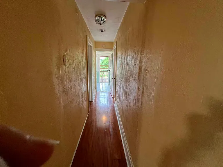 7609 Tuscarora St #3 — Photo 7