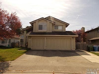 3rd image of 7073 Eton Ln