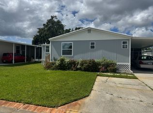 8814 Edgewood Blvd, Tampa, FL 33635