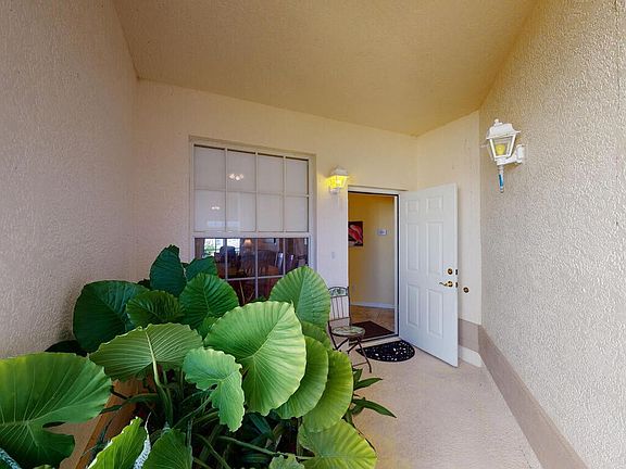 3rd image of 317 Sunrise Cay APT 104