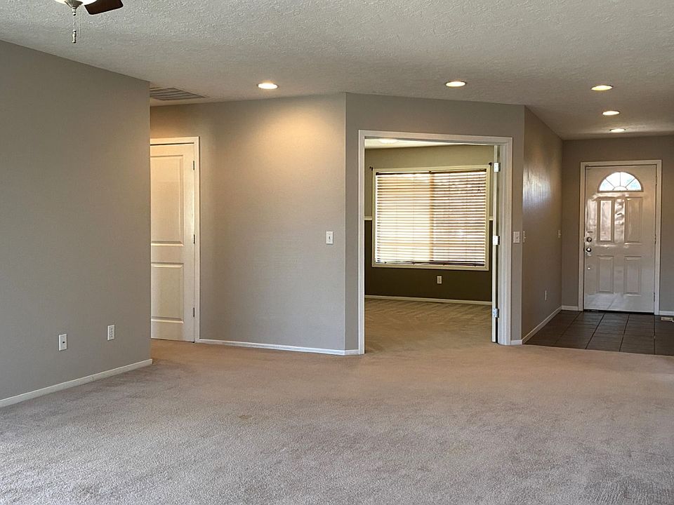 3315 Columbia View Dr, The Dalles, OR 97058 Zillow