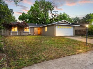 10758 Oakton Way, Rancho Cordova, CA 95670