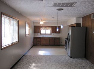 1103 N Superior St, Appleton, WI 54911