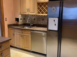 33 Myrtle Ave #U2, Cambridge, MA 02138