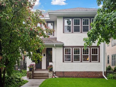 1455 Ashland Ave, Saint Paul, MN, 55104