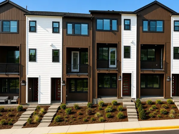 9405 Paradise Lake Rd #GG3, Snohomish, WA 98296