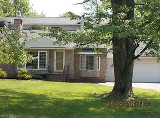 14997 State Rd, North Royalton, OH 44133