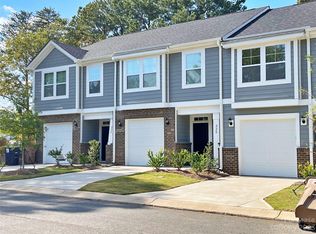 220 Bella Ln, Indian Trail, NC 28079