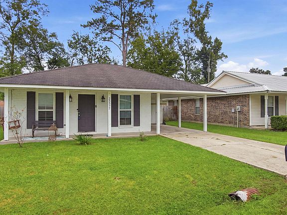 2nd image of 25577 Rosedown Dr
