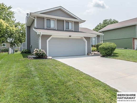 2nd image of 12921 Camden Ave