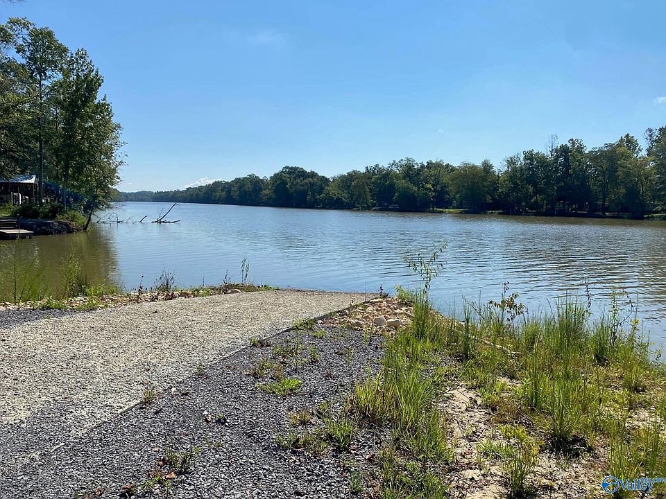 LOT 1725 Forty County Rd 182, Cedar Bluff, AL 35959 Zillow