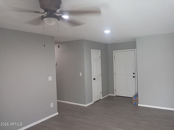 3rd image of 6310 N 46th Avenue