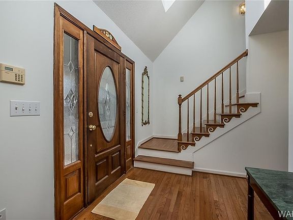 3rd image of 3434 Argonne Forest Ln